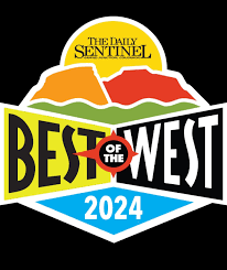 1st Class Barbershop