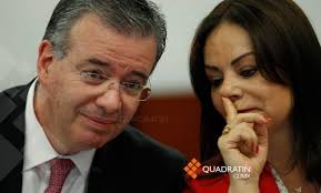 Inseguridad, impunidad y corrupción pegan al crecimiento: Banxico