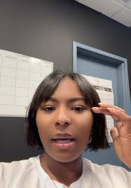 Empower Women: The Importance of Personal Choice