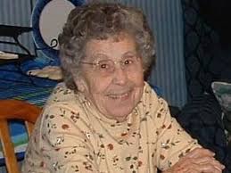 Doris (Dot) Dulaney Obituary (2019)