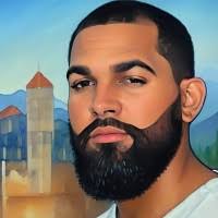 40+ "Brandon Rosado" profiles