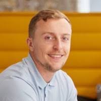 Julia Klimek's Instagram, Twitter & Facebook