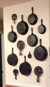 Cast Iron Skillet A Guide To Everything You Need To Know