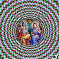 Photo Montage S Result Photo Editor Free Krishna Love Photo