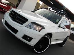 Today Pin Mercedes Glk Mercedes Glk 350 Luxury Suv Cars