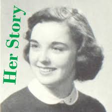 Early one recent Sunday afternoon, Ruthanne and Ron Marchetti and I met a  remarkable woman. Her name is Vera Taylor, and she had just celebrated her  100th birthday. She lives