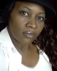 Kecia Hilton Woods Obituary (2025)