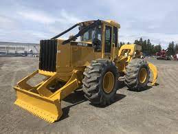 190 Rides Ideas Motorbikes Cool Bikes Heavy Metal Art