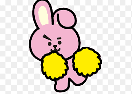 bt21 png images pngegg bt21 png images pngegg