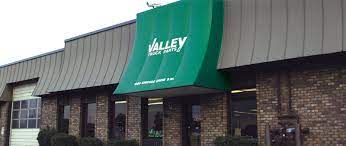 We did not find results for: Valley Truck Parts Atonne Group