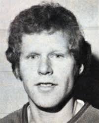 SJBHL All-Star Jersey and Plaque Honoree