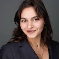 This winter, I'm thrilled to begin my first nursing internship at the LONG  ISLAND STATE VETERANS HOME SUNY AT STONY BROOK. Caring for the veteran  community is an incredible honor, and I'm