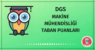 Üniversite kampüsünüze yakın özel yurt fiyatları için tıklayınız koç üni̇versi̇tesi̇ (kü) i̇stanbul taban puanları 2020 ve koç üni̇versi̇tesi̇ (kü) i̇stanbul başarı sıralamaları 2020 açıklandı. 2021 Dgs Makine Muhendisligi Taban Puanlari Kontenjanlari Unibilgi Universite Bilgi Platformu