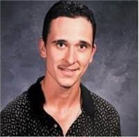 Timothy Annis's Instagram, Twitter & Facebook