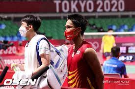 .제가 느껴본 스매시 중에 가장 센 것 같습니다 반응할 수 없는 힘과 속도 승률 92 국내랭킹 1위 허광희 선수와 한 게임 했습니다, 예체능 배드민턴 하이라이트 13 드디어 이용대가 떴다 온몸에 소름돋는. 2a 3lle604rrcm