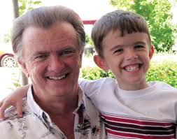 Frank Crowell's Instagram, Twitter & Facebook