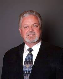 Dr Richard Freeman Greenwich Ct Obituary