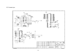 LG G7070 SCH Service Manual download ...