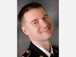 In Memory of Christopher Brett Webb