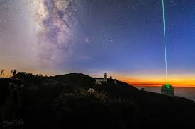 I have a star i bought the info i was given was it's located at ra 51.10948374 and declination 40.07124662. Stars For Sale But No You Can T Really Buy An Official Star Name For Someone Space