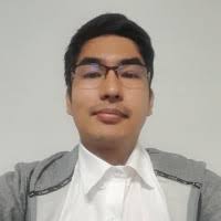 10+ "Jordan Casas" profiles