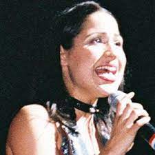 Peña is the third and youngest daughter of jaime and mary peña with other siblings janet and jackie. Jennifer Pena Bio Family Trivia Famous Birthdays