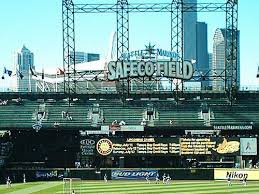 The Ultimate Mariners Tickets Buyers Guide Scorebig Com