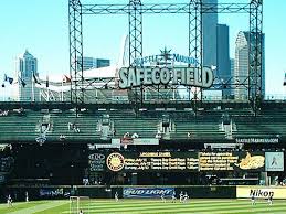 the ultimate mariners tickets buyers guide scorebig com