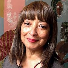 2024 CSU|LAW Hall of Fame Program & Insert Agenda by CSU College of Law