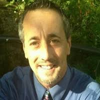 Boris Feldman Email & Phone Number