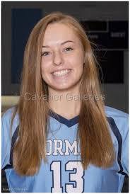 Shannon Culbreth's Instagram, Twitter & Facebook