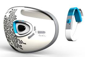 Dusk Health And Memory Companion For Elderly People Tuvie Health Technology Elderly People Health