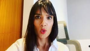 Arica Angelo, Life Coach. , Grateful to assist🙏🏼 Wingwork. : :,  @thearicaangelo , #wingwork #backtobalance #facilitator #painfree #health  #wellness #movement #space #injury #free #longevity #mind ...