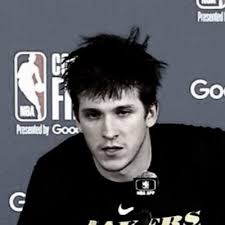 Willy Billy 💤😁 (@err0rwill)