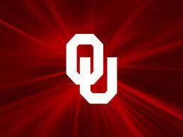 Add interesting content and earn coins. Oklahoma Sooners Wallpaper And Background Image 1600x1200