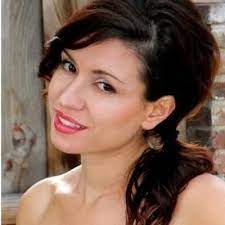  Giovanna Galdi Giovanna1201 Twitter