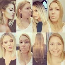 The hair and beauty rooms, vector. Skin Care In Kingston Yelp