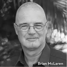Is Christianity Worth Saving?” A One-Day Interactive Event with Brian  McLaren