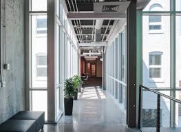 Jeff & Abby Scheer (1280×960)