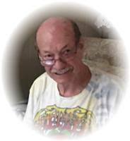 John “Johnny” Charles Head Obituary (1952