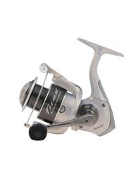 Check spelling or type a new query. Pflueger President Xt Spinning Reel Marine General