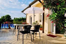 Jesolo offre svariate possibilità d'investimento nel settore immobiliare. Appartamento In Villa Daniela Con Italien Lido Di Jesolo Booking Com