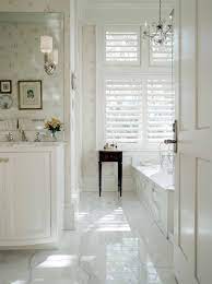 Mucky foot productions limited was a british video game developer, which existed from 1997 to 2003. How Much Do Plantation Shutters Cost And How Do They Pay Off