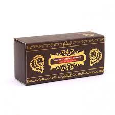 Grh combination is the most powerful on the market with proven results. Buy Wales Golden Honey 4 X 10 G Sachets ØªÙˆØµÙŠÙ„ Taw9eel Com