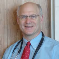 Find the Best Internists Near Me in Auburn, WA