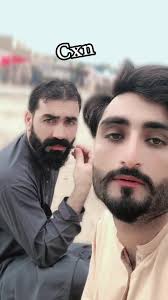 pacha#ba#kha#pa#cha#ba#bad#lago#parwa#@꧁♕𝐇𝐀𝐒𝐒𝐀𝐍♕𝐌𝐀𝐒𝐄𝐄𝐃♕꧂ ...