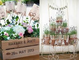 Créez et personnalisez la soirée qui vous ressemble. Idee Plan De Table Mariage Original 55 Designs Faciles A Imiter