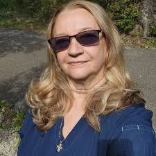 Connie Guillen's Instagram, Twitter & Facebook