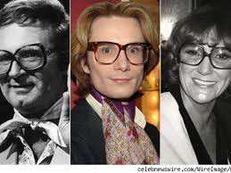 Match Game PM: Post Mortem