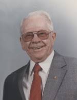 Alma Hanson Jr. (1906-2005)